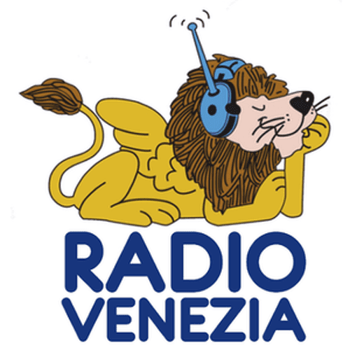 Radio Venezia 103.5 FM