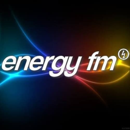 Energy FM - Old School Classics
