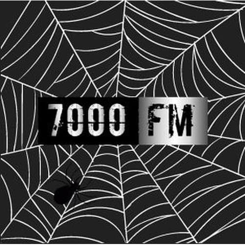 7000fm