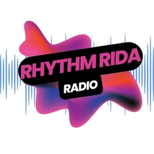 Rhythm Rida Radio