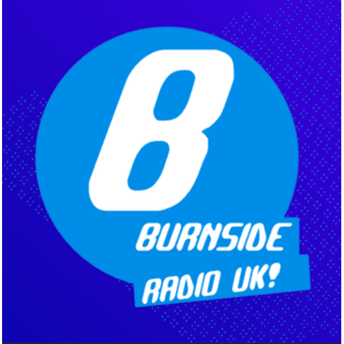 Burnside Radio UK