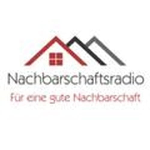Nachbarschafts-Radio