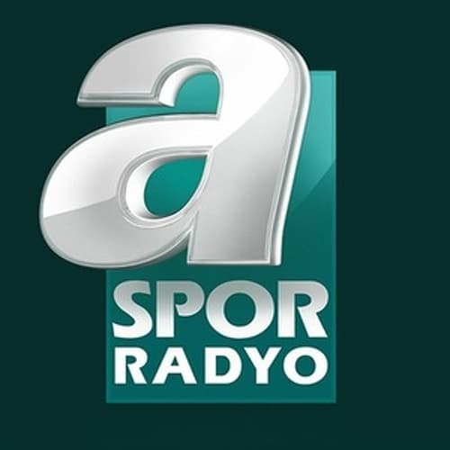 A Spor Radyo 93.0 FM
