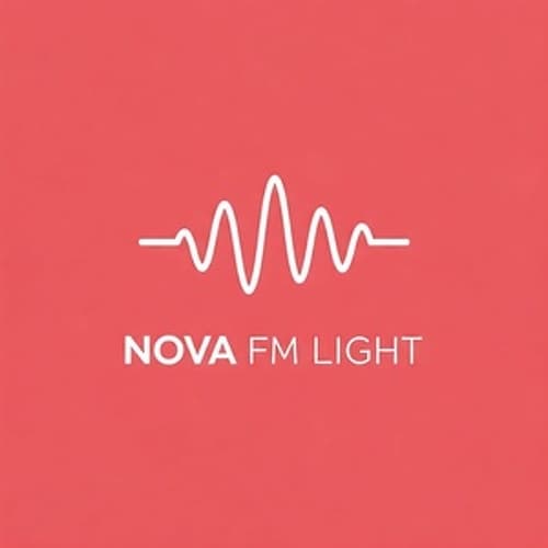 Nova FM Light