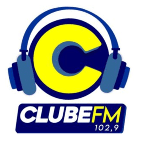 Rádio Clube Imperatriz 102.9 FM