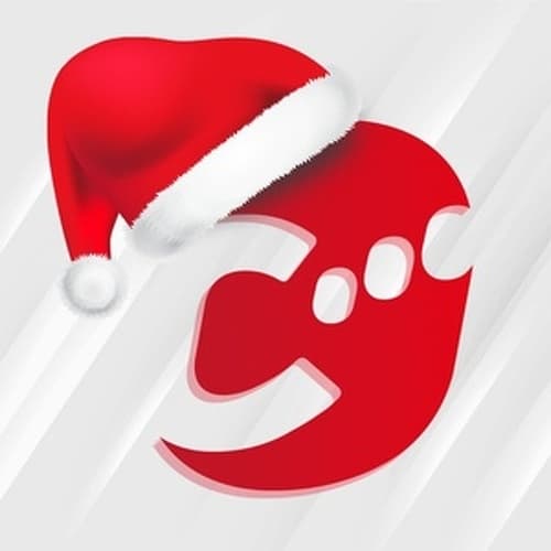 Rádio Conti 95.9 FM