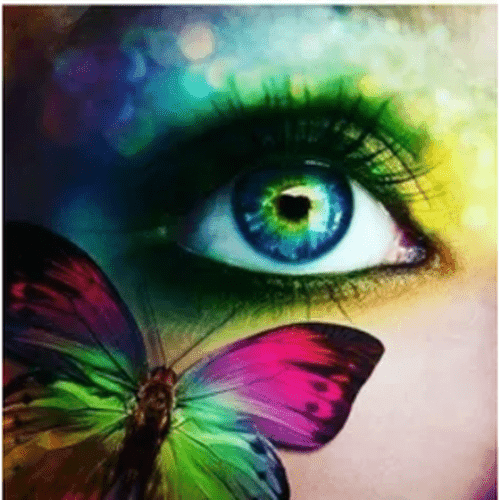 Radio Space Prog Rock