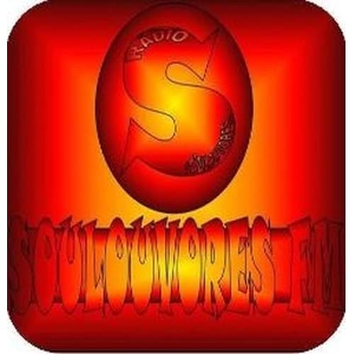 RadioSoulouvores