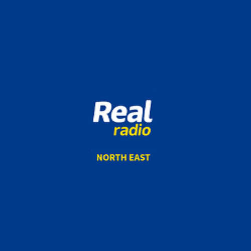 Real Radio North East