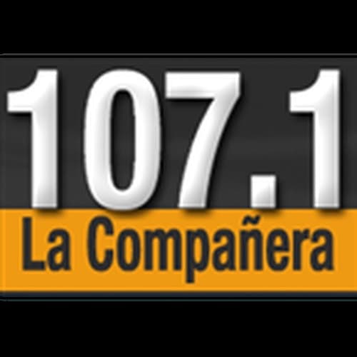La Companera 107.1 FM