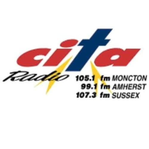 Harvesters 105.1 FM - CITA- 105.1 FM