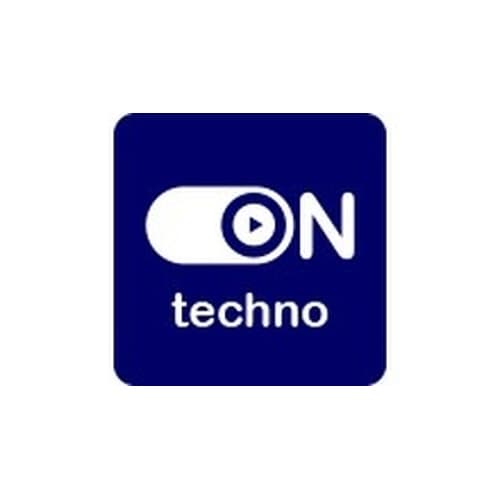 ON Radio - ON Techno