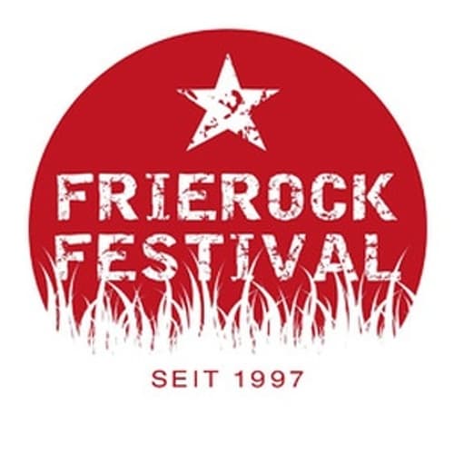 Ultrakurzwelle Frierock