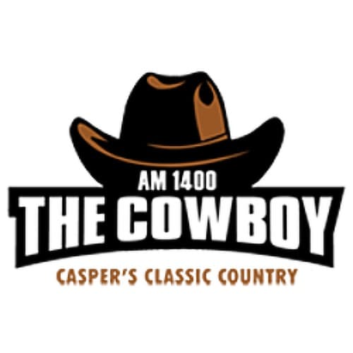 104.3 The Cowboy