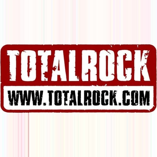 Total Rock