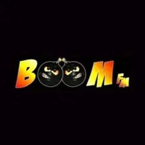 Boom FM Târgu Jiu