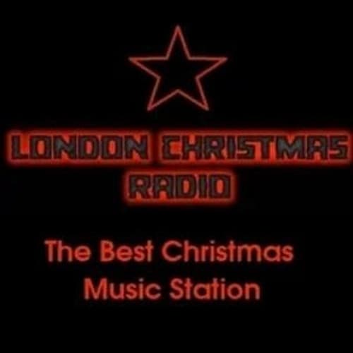 London Christmas Radio