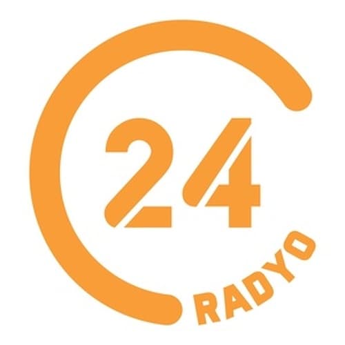 24 Radyo 87.8 FM