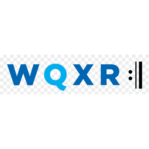 WQXR Classic Radio