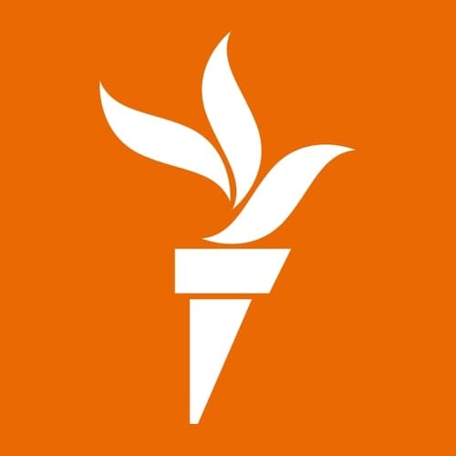 Radio Svoboda 1044 AM