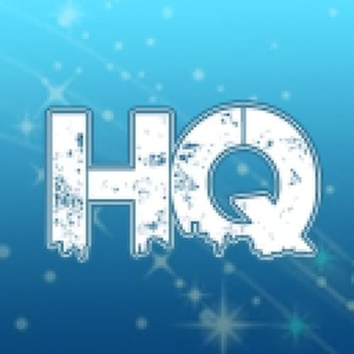 Habboquests Radio