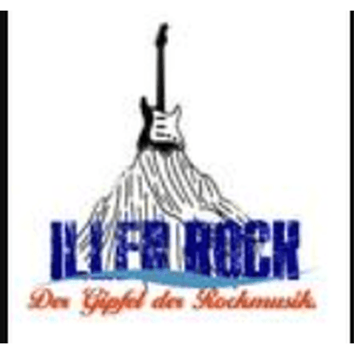 Iller Radios - illerrock