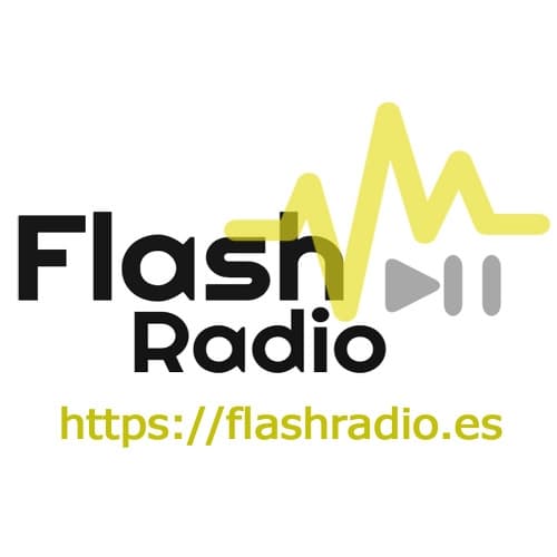 Flash Radio Spain