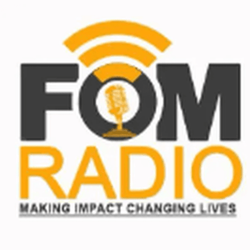 FOM Radio