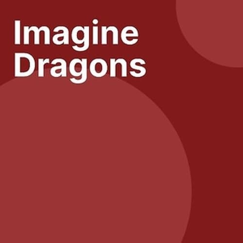 104.6 RTL - Imagine Dragons