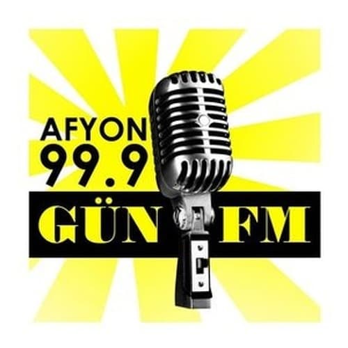 Afyon Gün 99.9 99.9 FM