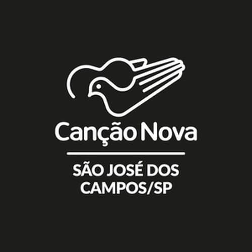 Radio Canção Nova 95.9 FM