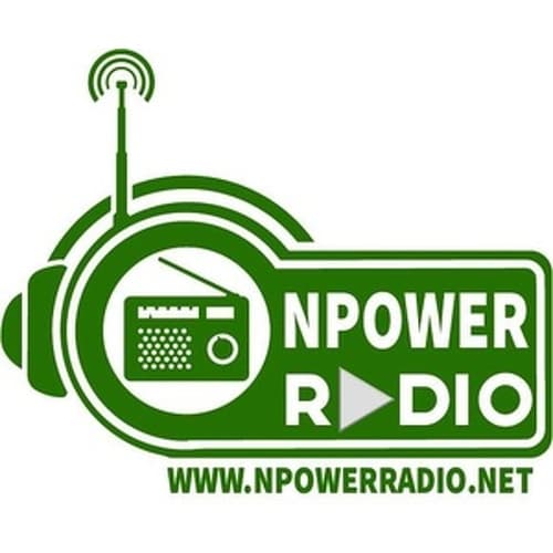 Npower Radio