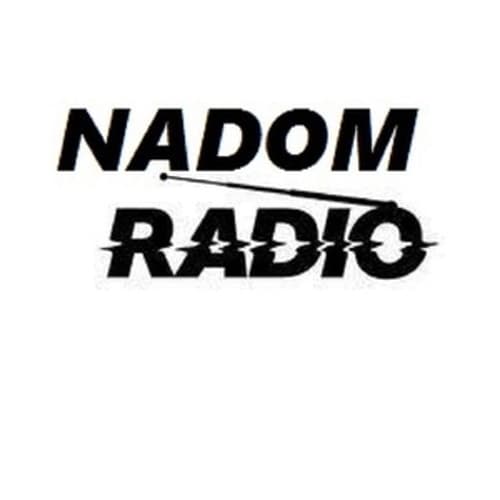 Nadom Radio