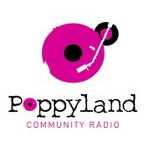 Poppyland Community Radio