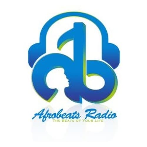 Afrobeats Radio