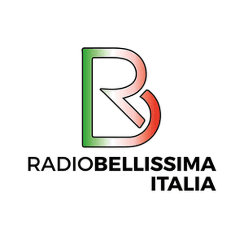 Radio Bellissima - Italia