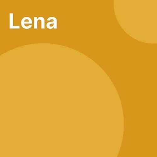 104.6 RTL - Lena