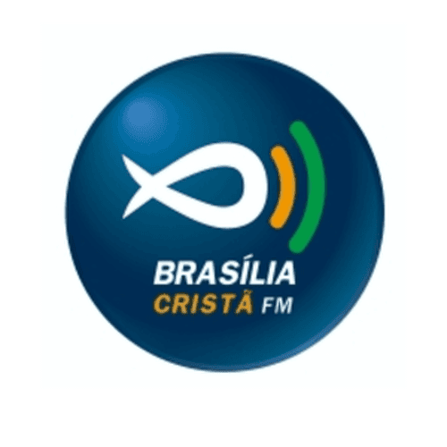 Rádio Brasília Cristã 105.1 FM