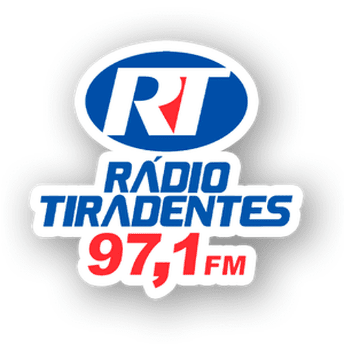 Rádio Tiradentes 97.1 FM