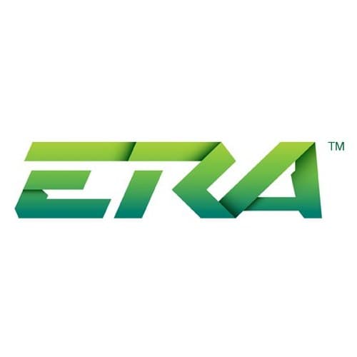 Era FM 103.3