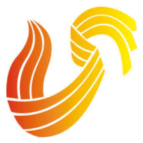 山东广播交通频道 101.1 FM