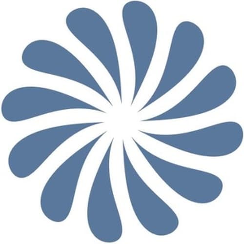 Alive Radio 107.3 FM