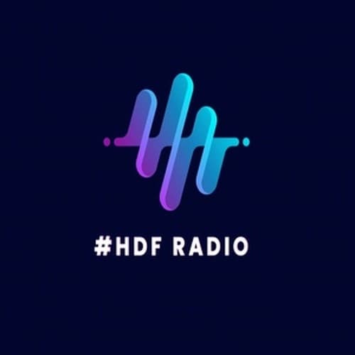 #HDF RADIO