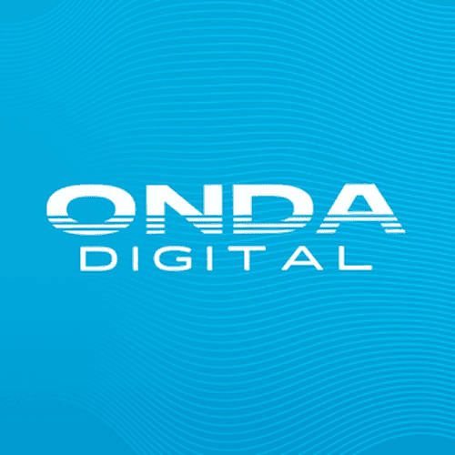 Rádio Onda Digital 92.3 FM
