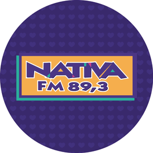 Nativa 89.3 FM Campinas