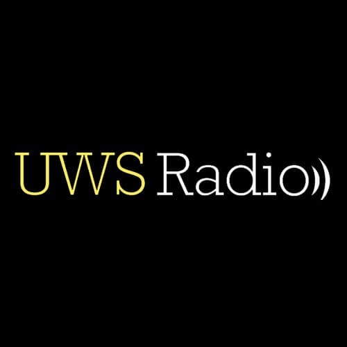 UWS Radio