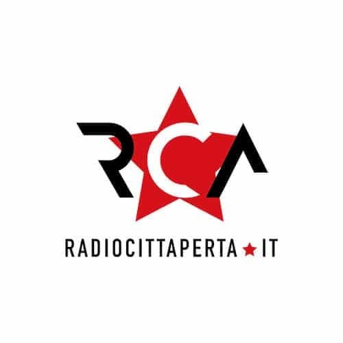 Radio Citta Aperta