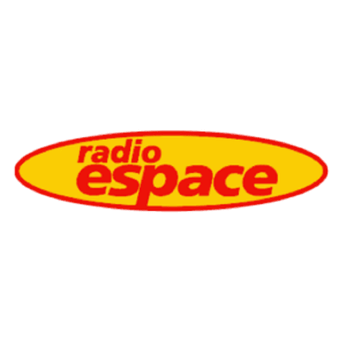 Espace Radio
