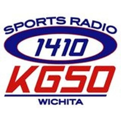 KGSO 1410 Sports Radio