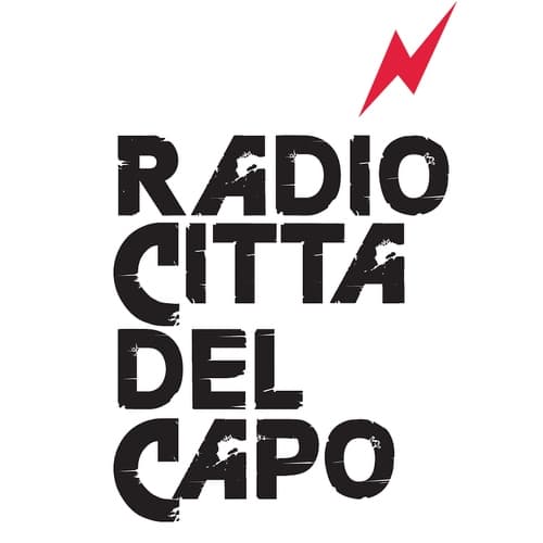 Citta del Capo Radio